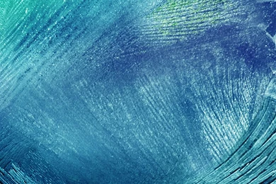 Galaxy S6 Stock Wallpapers