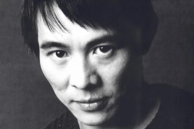 Jet Li Cool 1920x1200 Wallpapers, 1920x1200 Wallpapers & Pictures ...