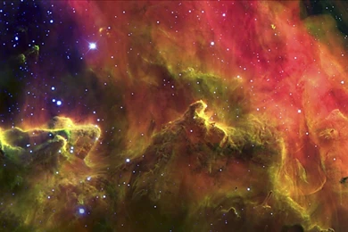 Hubble Backgrounds Wallpapers Cave