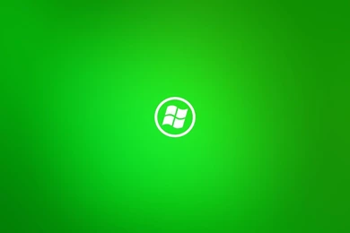 Top 10 Windows 8 Wallpapers Of 2013   Technology, Blogging, SEO ...