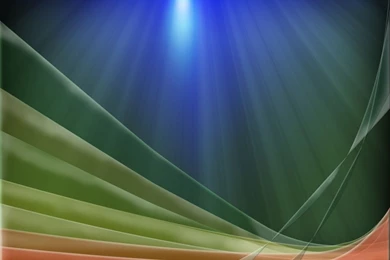 3d Wallpapers: Vista Wallpapers