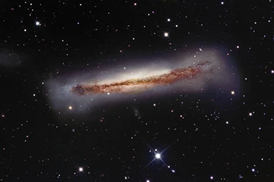 Hubble Wallpapers 1920x1080   Pics About Space