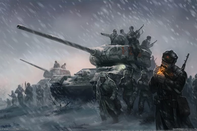 Company of Heroes HD Wallpapers.jpg