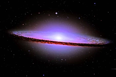 Space Outer Universe Stars Photography Detail Astronomy Nasa ...