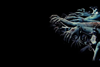 Zombie HD Wallpapers.jpg