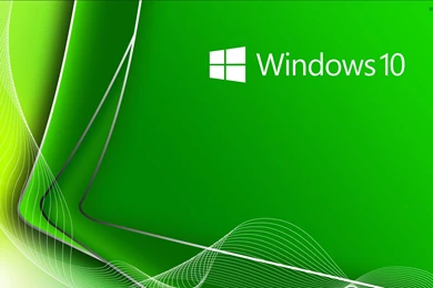 Top Windows 10 Wallpapers RT6