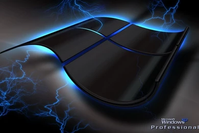 Windows wallpaper 16.jpg