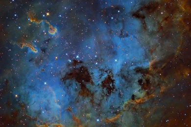 Hubble Wallpapers Jupiter 1920X1080 (page 4)   Pics About Space