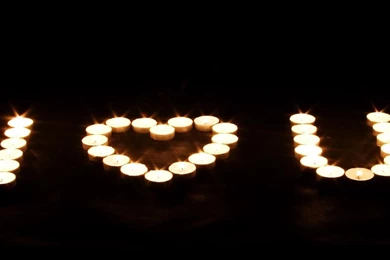 World Best Wallpapers In Hd