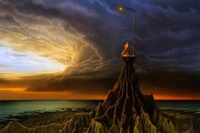 Best Wallpapers & Pictures: World Best HD Wallpapers