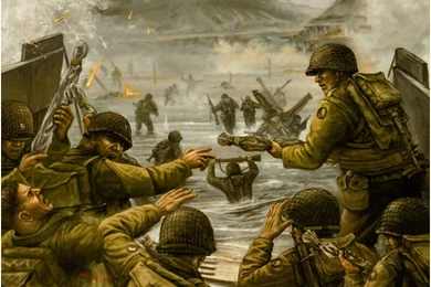 COMPANY OF HEROES Strategy Mmo Onlime Military War Shooter Action ...