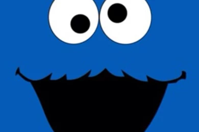 Cute/awesome/amazing Wallpapers (for IPod And iPhone ) On ...