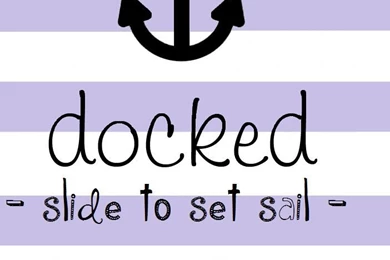 Cute Ipod/iPhone Wallpapers For Your Lock Screen.