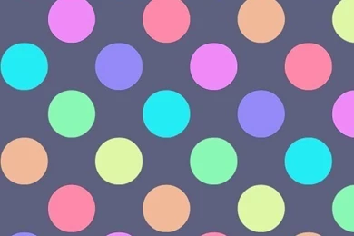 Cute Wallpapers On Pinterest