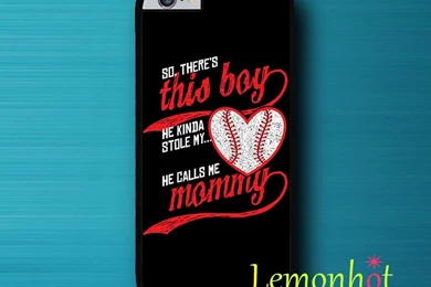 Popular Cute Iphone Wallpapers Buy Cheap Cute Iphone Wallpapers ...