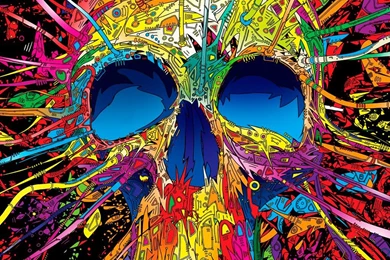 Backgrounds iPad Wallpapers