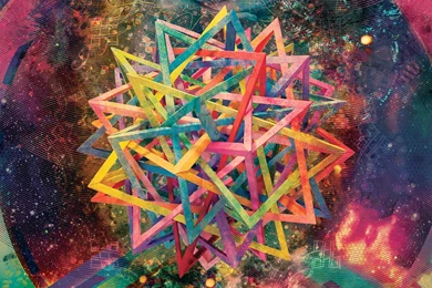 Freeios7.com_apple_wallpaper_abstract psychedelic art_ipad_retina_parallax.jpg