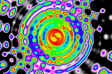 iPhone Wallpapers   Psychedelic By Rhys Toews On DeviantArt