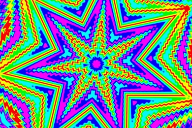 iPhone Wallpapers   Psychedelic By Rhys Toews On DeviantArt