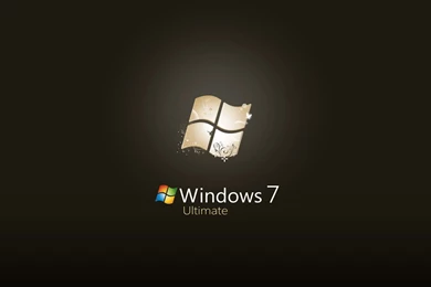 Windows 7 Ultimate Wallpapers   Computer Wallpapers