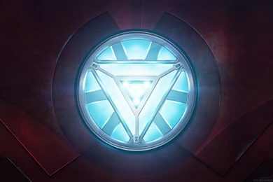 Iron Man HD Desktop Backgrounds Wallpapers 7857   HD Wallpapers Site