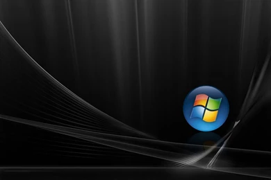 Desktop Wallpaper: Ultimate Wallpapers