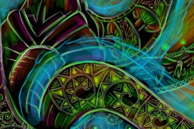 Cyber octopus_closeup_03.jpg