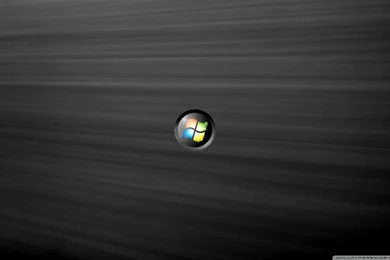 Windows Octavius Ultimate HD Desktop Wallpapers : Widescreen : High ...