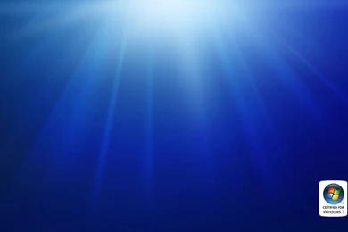 Computer: Windows 7 Ultimate, Picture Nr. 33440