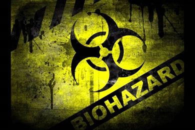 Biohazard Wallpapers   Wallpapers Cave