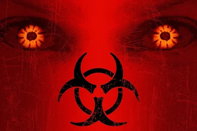 Avenged sevenfold Avenged Sevenfold Band Groups Metal Heavy Rock ...