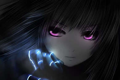 Awesome Wallpapers   Tamar20 Wallpapers (29956446)   Fanpop