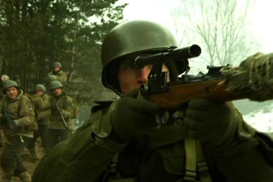 Company Of Heroes Wallpapers HD Download