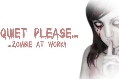 HD Wallpapers Enhancing The Appeal Of Computer Screens