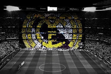 Real Madrid Wallpapers Free HD 3693   HD Wallpapers Site