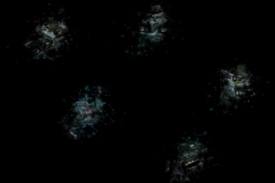 Dreamscene.org   Gallery/Download   Free Dreamscenes, Video Loops ...