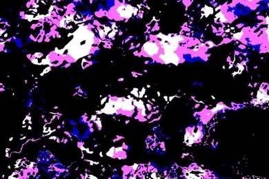 Minimalist Simple Backgrounds Trees iPhone 5s Wallpapers Download ...