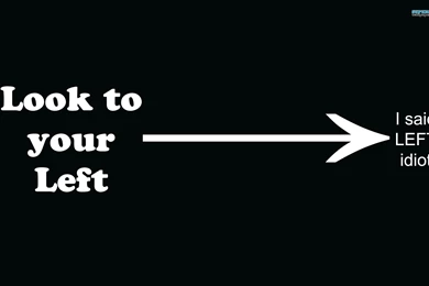 Funny top 10 wallpapers black Desktop.jpg