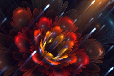 Psychedelic WaLLPAPER FOR IPHONE 6 WIN010   Wallpaperinside