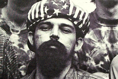 Download Wallpapers 750x1334 Grateful Dead, Rock Band, Psychedelic ...