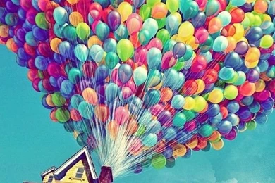 Phone Backgrounds Wallpaper Backgrounds HD 11234   HD Wallpapers Site