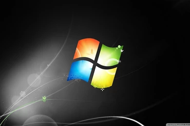 Download Champagne New Year Wallpapers 1920x1080