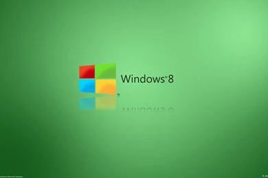Windows 8 Computer Wallpapers, Desktop Backgrounds