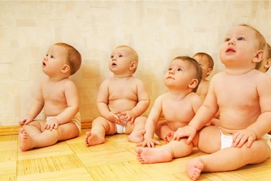 Online Buy Wholesale Baby Doll Wallpapers From China Baby Doll ...