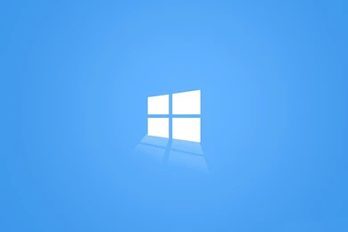 Windows 10 Wallpapers Official