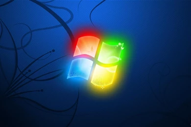 Windows 7 Wallpapers 1920x1080   Wallpapers Cave