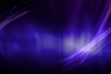 TM.Wallpapers Wide Wallpapers E HD Wallpapers Windows Vista ...