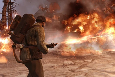 Company of Heroes 2 1080p.jpg