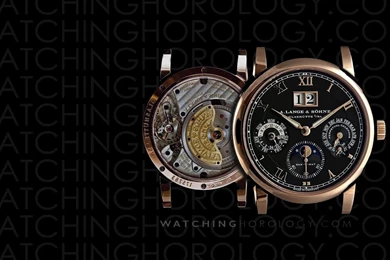 Watch Time Clocks Widescreen Hd Wallpapers   (