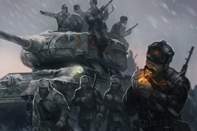 Company of heroes 2 art.jpg